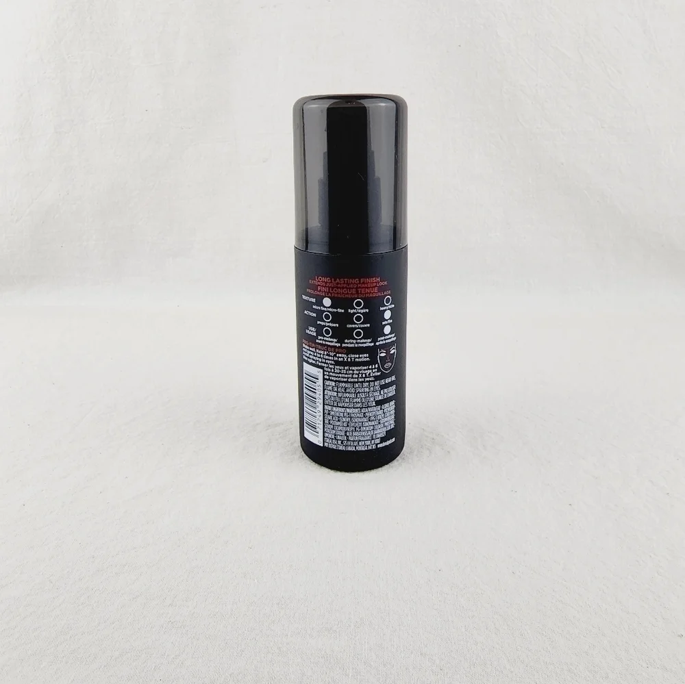 LAST ONE 🔥L'Oréal Infallible Makeup Extender Setting Spray